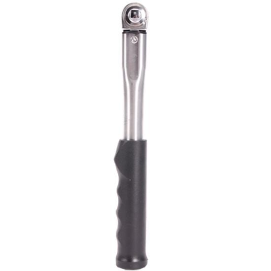 11171 - Model 60 P Automotive Ratchet 1/2"